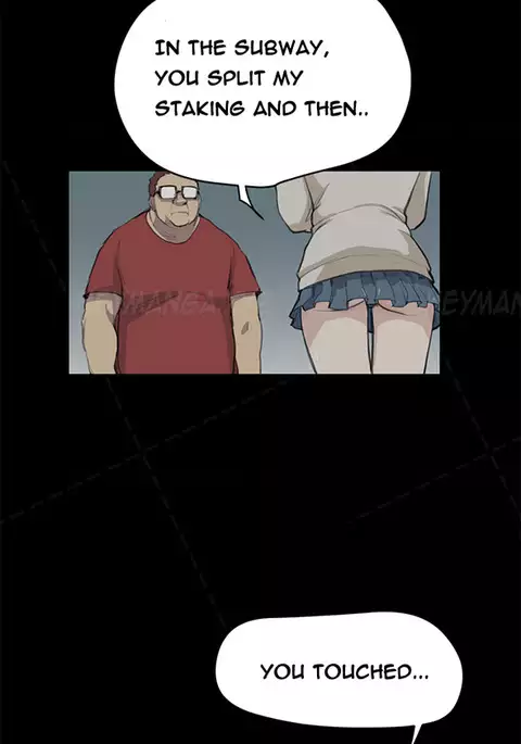 Si-Eun Ch.1-36