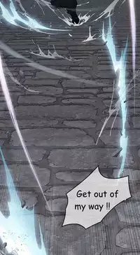 The Matrix Ch.1-8 (English) (Ongoing)