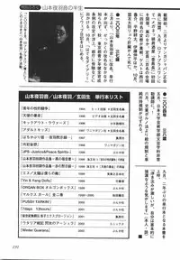 [Yamamoto Johanne] Night Flapper