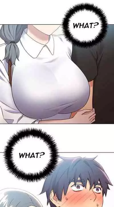 [Neck Pilllow] Stepmother Friends Ch.39/? [English] [Hentai Universe] NEW! 13/10/2020