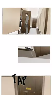 [The Jinshan] Sadistic Beauty Ch.1-43 [Chinese] [17汉化]