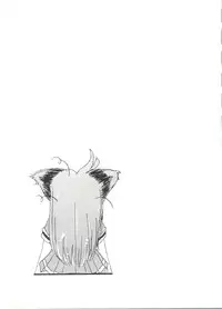 [Anthology] Doujin Anthology Bishoujo a La Carte 4 (Various)