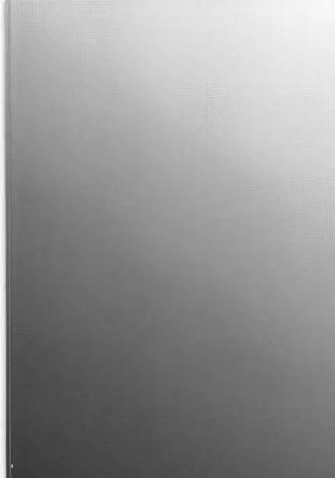 Nontan Before After Seaside