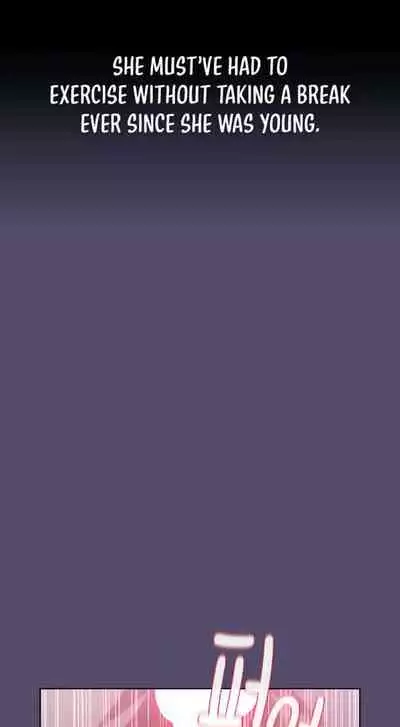 [Team Biyang, Whistle] Dorm Room Sisters Ch.20/? [English] [Manhwa PDF]