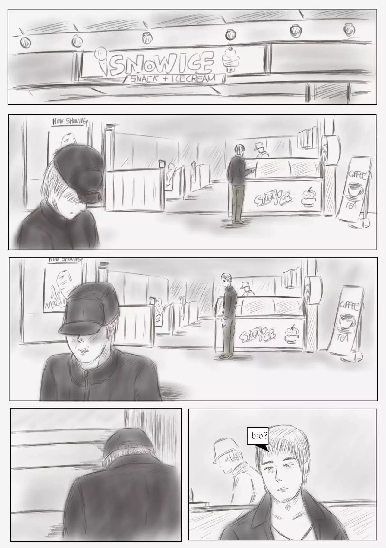 Litmus Final chapter_END_