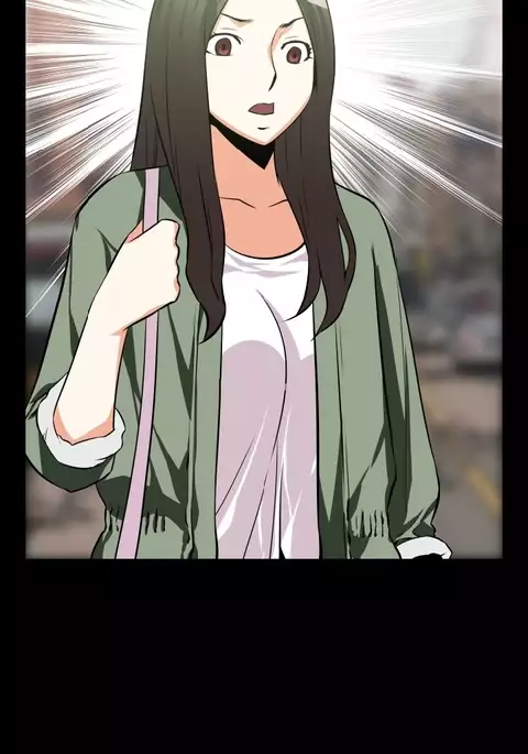 Love Parameter Ch.1-63