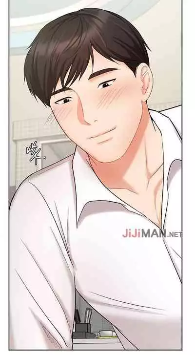 【周一连载】业绩女王（作者：洗髮精&耀安） 第1~25话