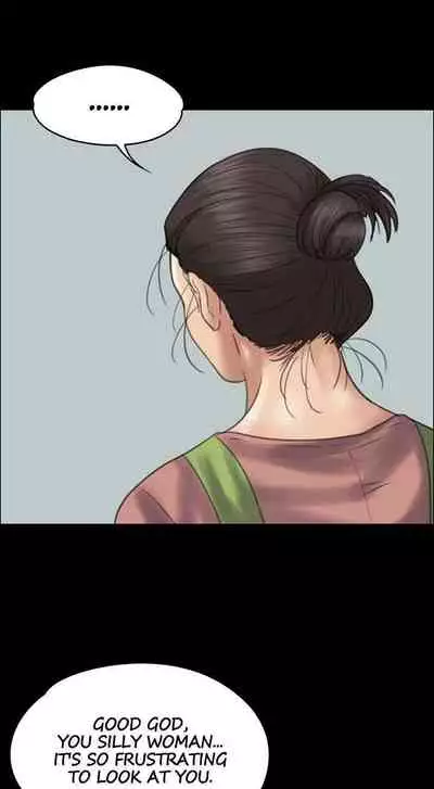 Queen Bee/Landlord's Little Girl - Ami sex scenes compilation 39 - 64