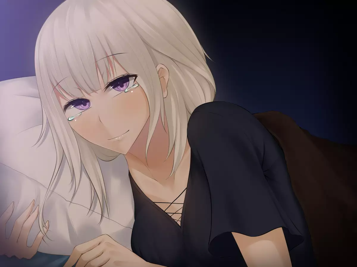 Kanojo ga Kateikyoushi ni Kita Riyuu