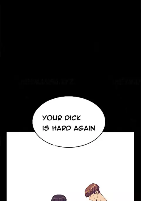 Si-Eun Ch.1-36