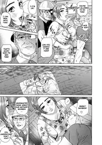 [Hyji] Asemizu Onna | Sweaty Women [English] {Sandwhale}