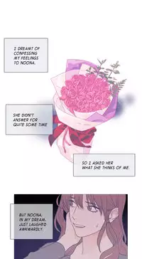 [The Jinshan] Sadistic Beauty Ch.1-23 (English) (Ongoing)