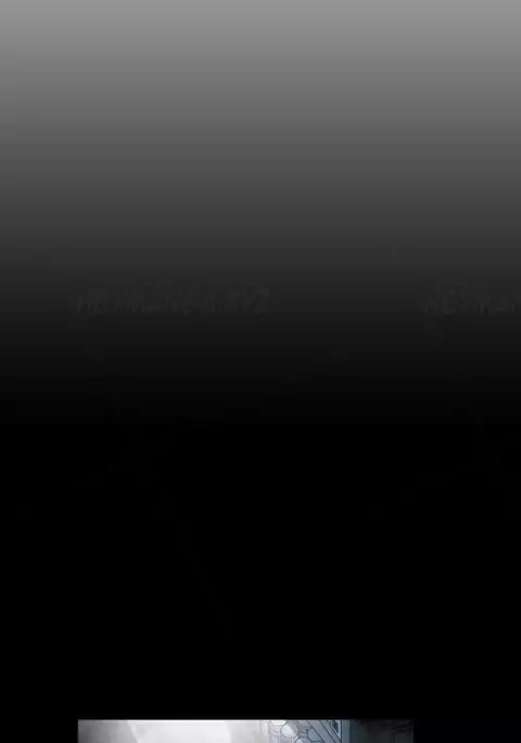 Kitsch | Disrespectful Bitch