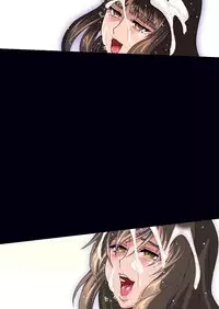 [Studio Mizuyokan (Higashitotsuka Raisuta)] Ura Settai Shiho (Girls und Panzer) [Digital]