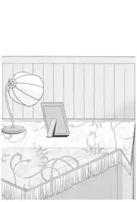 (C93) [TOZAN:BU (Fujiyama)] TOZAN:BU Soushuuhen (Various)