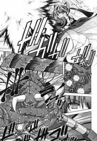 [Takane Nohana] Shinmai Boukensha -Otosareshi Mono-tachi- | Beginner Adventurer [English] [Kizlan]