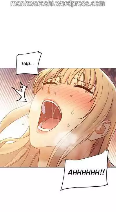 [Neck Pilllow] Stepmother Friends Ch.60/? [English] [Hentai Universe] NEW! 10/12/2021