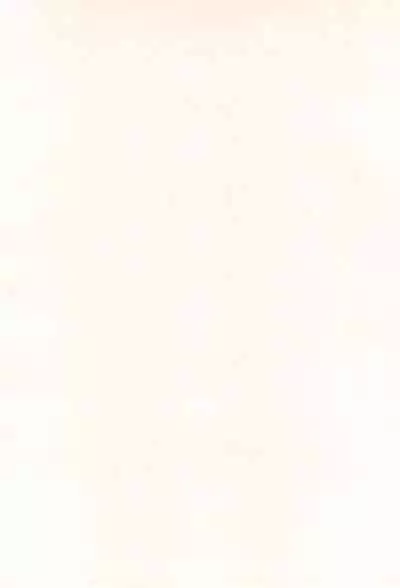 (SC 2018 Spring) [Nurumayu (Kazuya)] Chicchakute Ecchi Hon 5