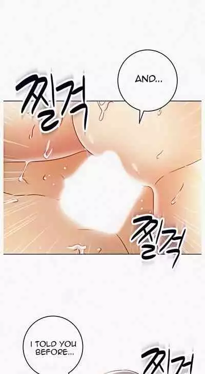 [Neck Pilllow] Stepmother Friends Ch.60/? [English] [Hentai Universe] NEW! 10/12/2021