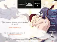 [Hong BanJang] Aharoo Ch.1-18 (English) (YoManga) (Ongoing)