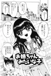 [Hoshi Akira] Erokko Diary