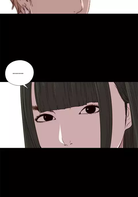 Girl Next Door Ch.1-36