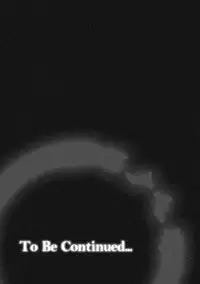 Kairaku Kyoshitsu Ch. 1-9