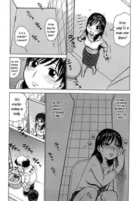 [Karma Tatsurou] Yonayona | Night After Night [English] {Axalon}