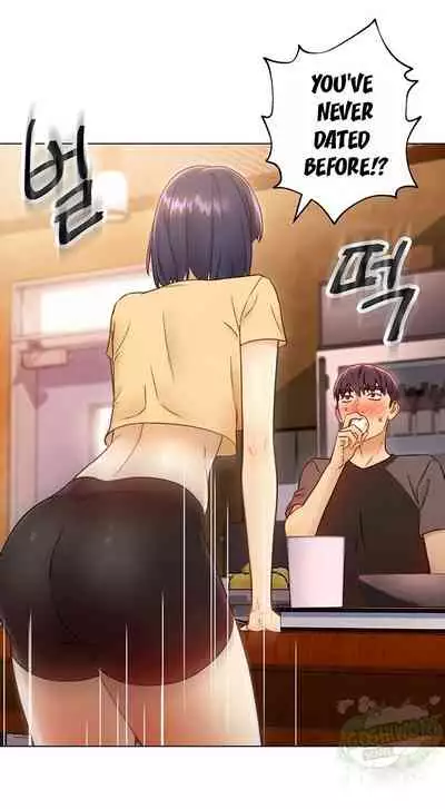 [Neck Pilllow] Stepmother Friends Ch.60/? [English] [Hentai Universe] NEW! 10/12/2021