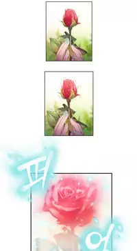 [Park Hyeongjun] Sweet Guy Ch.22-38 (Chinese)