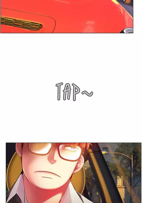 Lilith`s Cord Ch.1-15