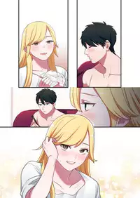 [Yamanashi Musume.] Iede Gal ni Nama Nakadashi Shimakutte, Seishori Dousei Hajimemashita