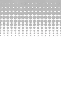 Osananajimi no Oppai o Mederu hon.