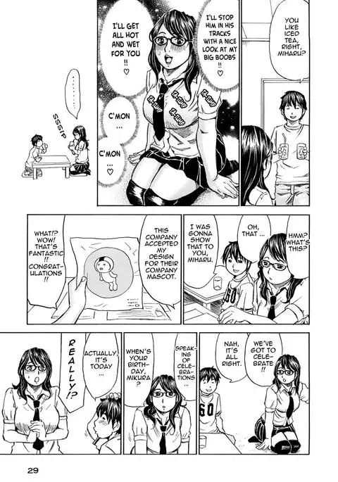 Oboetate - Just Learned It..