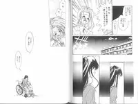 [Mizusumi Toshiaki] Poison Mind