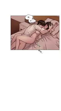 [Ramjak] Atonement Camp Ch.0-36 (Chinese)