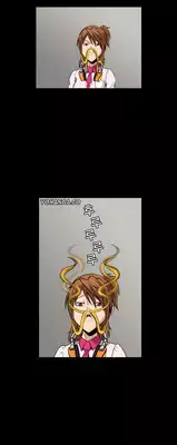 [Yihyeonmin] Drug Candy Ch.0-38 (English) (YoManga) (Ongoing)