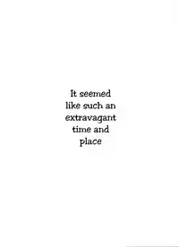 (C78) [Road (Fukutoku Saori)] Irodori (Hakuouki) [English] [EHCOVE]