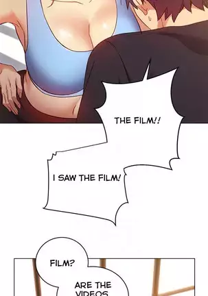 Stepmother Friends Ch.26/?