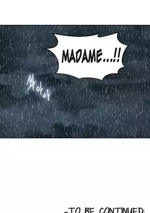 Secret Class Ch.39/?