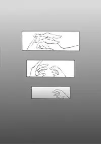 [Melancolic Hyodo] Dorei Shounen to Joryoushu