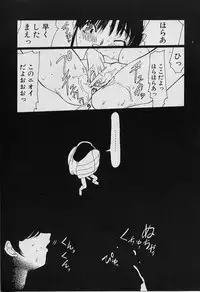 [Youtou Sadamitsu] Youtou-Shougun