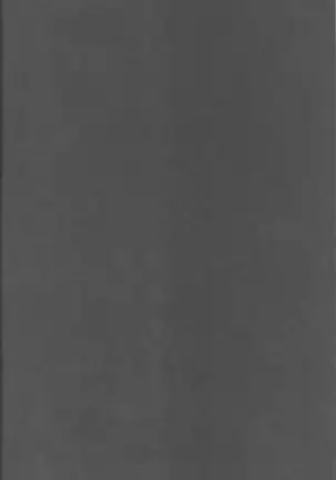 KiSS - Durarara doujinshi Japanese