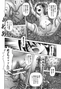 COMIC XO 2008-05 Vol. 24