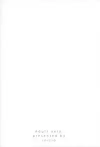 (PSYCHIC100% Osaka+2%) [inijio (Tokizawa)] feel good (Mob Psycho 100) [English]