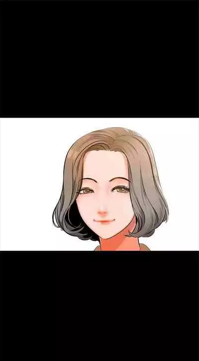 （週1）家教老師 1-24 中文翻譯（更新中）