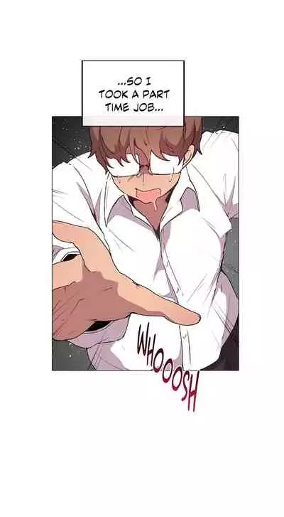 [Dumangoon, 130F] Sexcape Room: Wipe Out Ch.9/9 [English] [Manhwa PDF] Completed