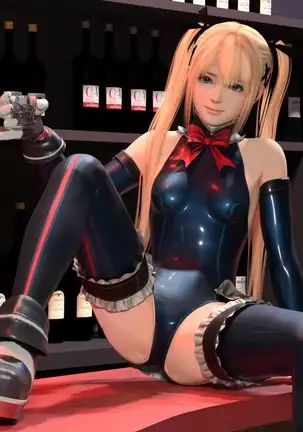 Pixiv_Artist_Photonlanccer_id43450166