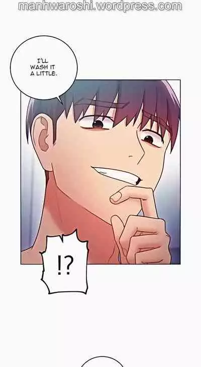 [Neck Pilllow] Stepmother Friends Ch.60/? [English] [Hentai Universe] NEW! 10/12/2021