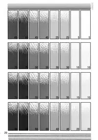 (C80) [The Takeyabu (kanbe)] Mayoi Neko no Onayami Shinro Suoudan (K-ON!)